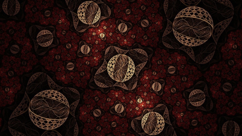 still life, pattern, fabric, indoors, textile, element, drawing, seamless, ornate, love, flower, ornament, traditional, plant, close-up, choice