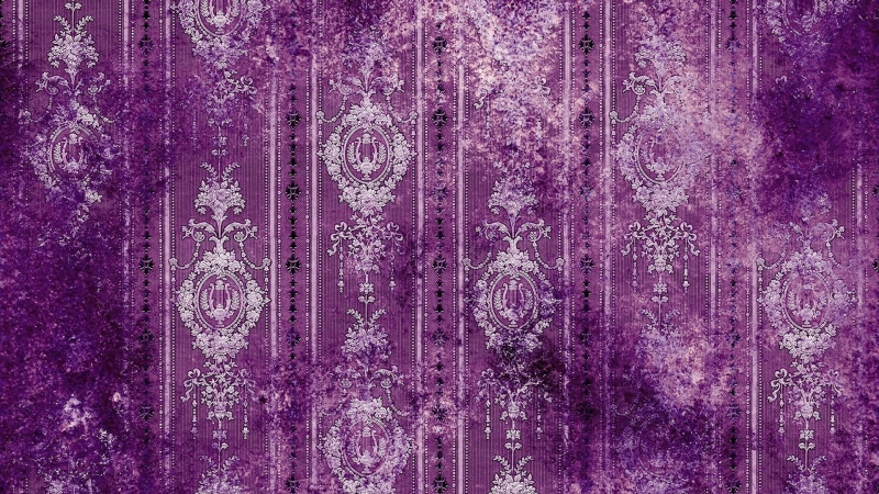 full frame, motif, style, artistic, seamless, no people, tile, wall, fabric, damask, floral, ornamental, backgrounds, art, arabesque, 1080P