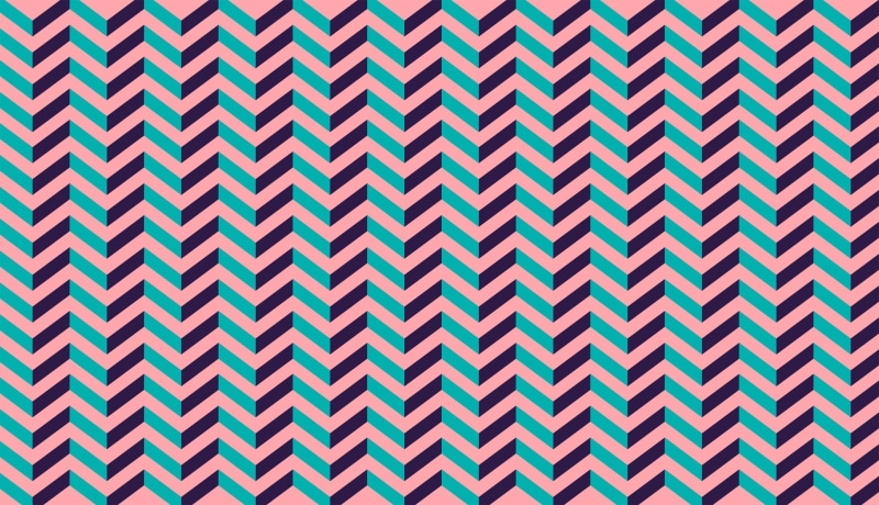 retro, modern, grid, day, zigzag, optical, seamless, decor, decoration, square, classic, structure, abstract, shape, wall, tile, built structure, texture