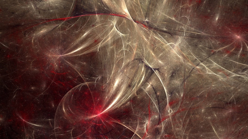 smoke, technology, glow, close-up, fantasy, full frame, curve, swirl, design, laser, illuminated, backdrop, shape, black, science, dynamic, flow