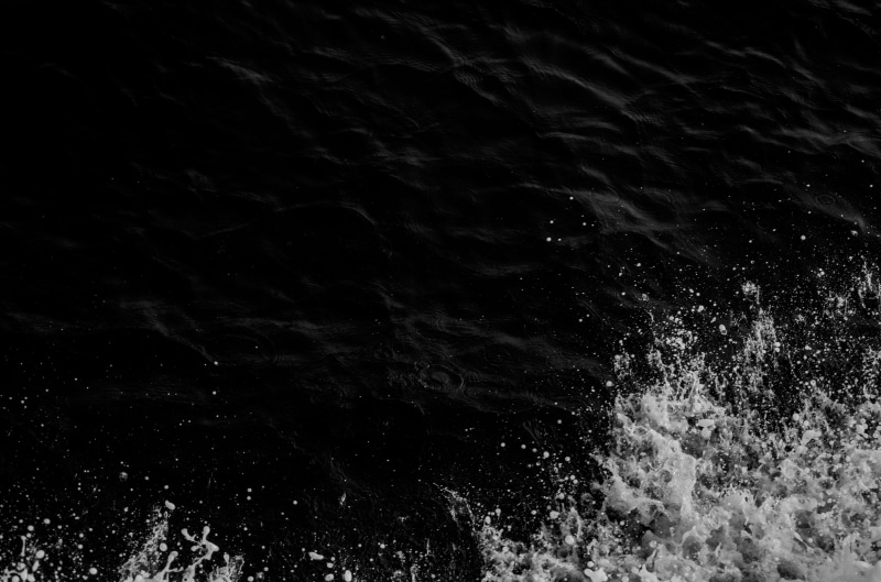 textured, day, Liquid, Water, liquid, black, abstract, outdoors, wave, pure, Splash, drop, no people, close-up, nature, backgrounds, full frame, high angle view