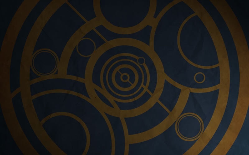 creativity, wall - building feature, pattern, full frame, rug, design, blue, shape, indoors, night, close-up, textured, concentric, art and craft, geometric shape
