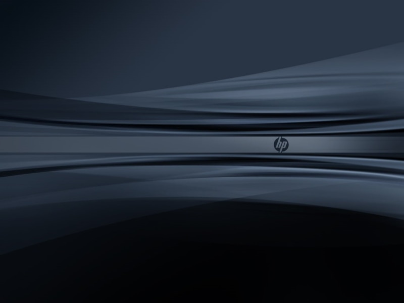 hp, 480P, cars, art, technology, hd, sports