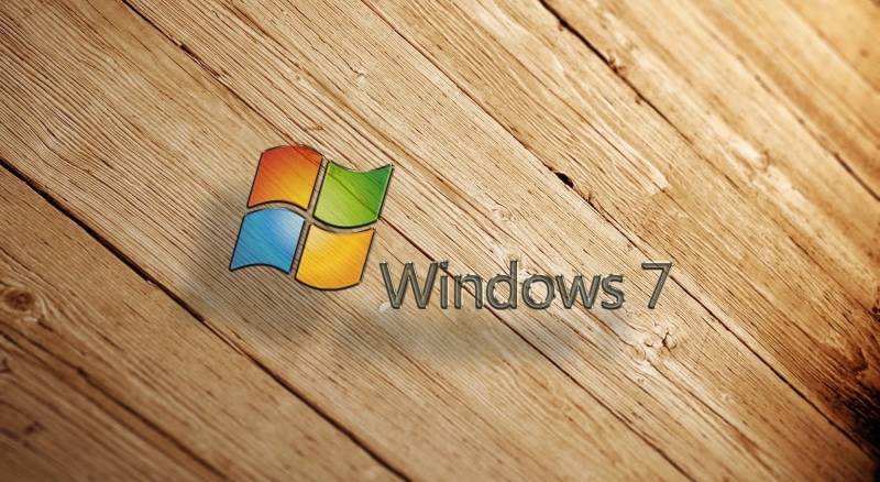 no people, indoors, wood, positive emotion, choice, Windows, emotion, wood - material, communication, windows 7, Windows Seven, toy block, art and craft