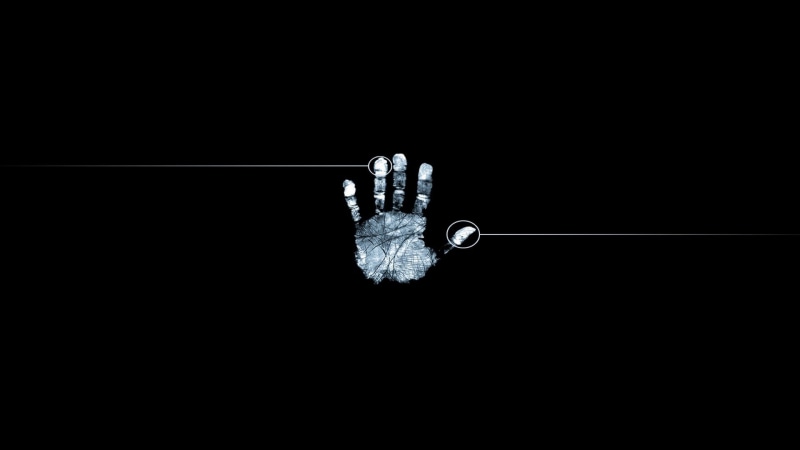 simplicity, glass - material, handprints, cut out, electricity, white, studio shot, hanging, Fingerprints, string, smoke - physical structure, light bulb