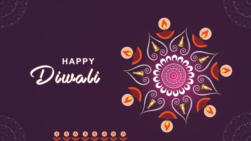 hd, shape, nature, animal, swirl, communication, star - space, sign, k, technology, animal wildlife, blue, Happy, Diwali, night, lighting equipment, animal themes