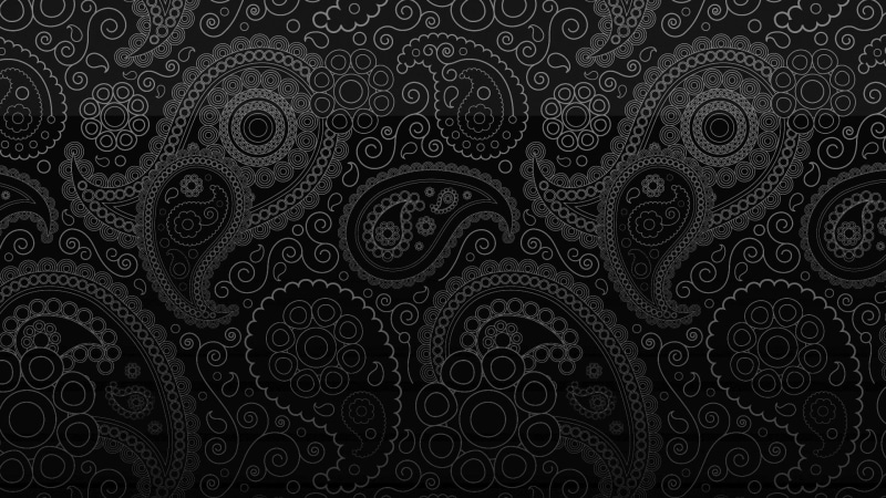 shape, art, craft, art and craft, arts culture and entertainment, abstract, decor, black, textile, illustration, leaf, water, fashion, computer Graphic
