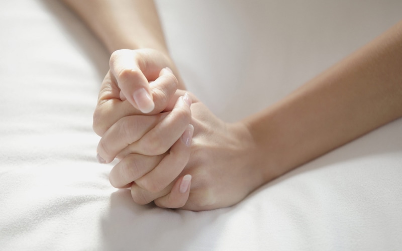 human leg, human limb, hands, finger, close-up, beautiful woman, low section, hand, limb, human foot, 2K, adult, holding hands, one person, human hand