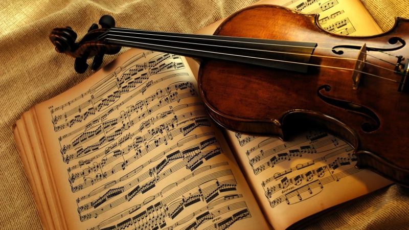 art, Music, violins, x, culture, photography, hd, entertainment, 1080P