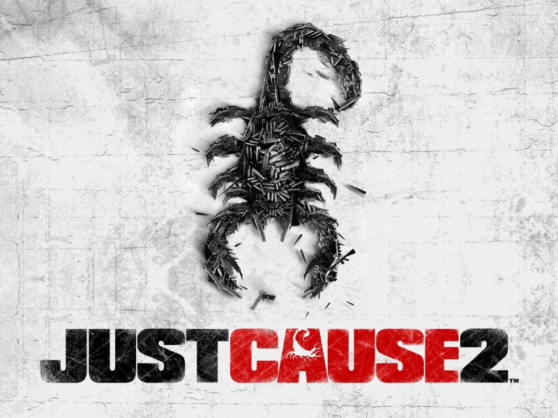 creativity, message, day, Just Cause 2, hair, communication, capital letter, built structure, text, hairstyle, architecture, graffiti, video games, human representation