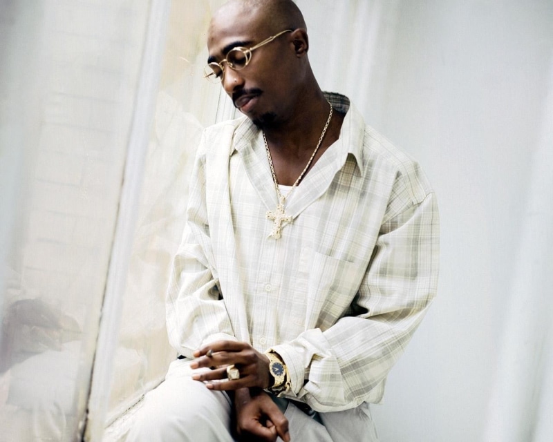 pac, hip hop, hd, x, entertainment, rap, Music, rapper, hop, hip, hiphop, art, 720P