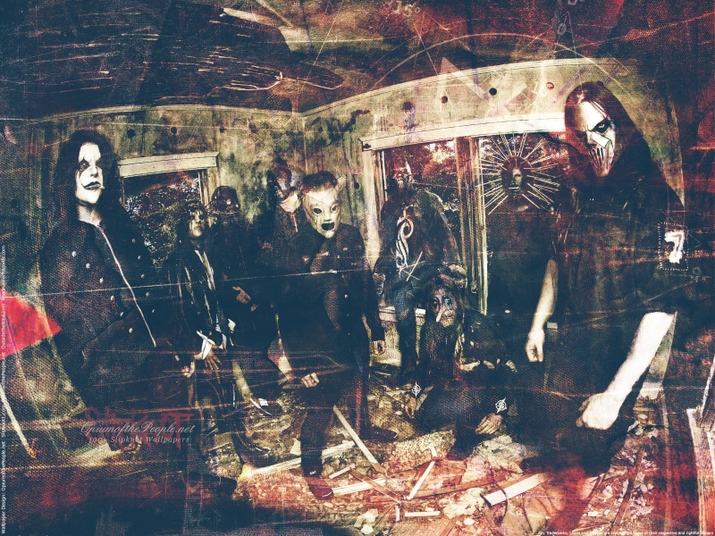 transparent, Slipknot, religion, history, built structure, tree, arts culture and entertainment, creativity, indoors, reflection, day, no people, human representation
