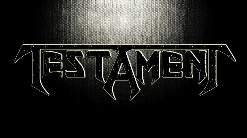 illuminated, thrash metal, sign, glowing, no people, communication, metal band, lighting equipment, black background, logo, close-up, board, band logo