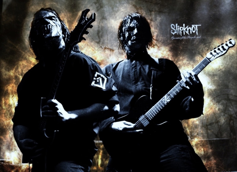 arts culture and entertainment, people, military, rock music, aggression, musical instrument, architecture, conflict, metal band, male likeness, guitarist
