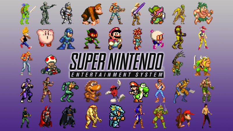 Samus Aran, symbol, pixel art, vector, Metroid, indoors, celebration, Star Wars, Mario Bros., abstract, no people, Nintendo, illustration, decoration, creativity