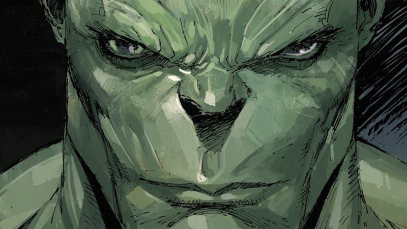 mystery, government, comics, looking at camera, people, adult, illustration, demon - fictional character, abstract, digital composite, Hulk, green color