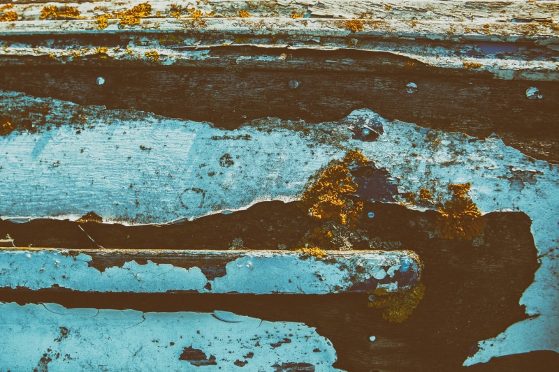 no people, textured, deal, wood - Material, pattern, day, old, kent, wood, architecture, weathered, Close-up shot, texture, built structure, full frame