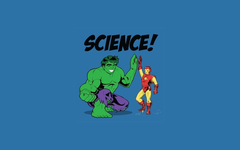 blue, sport, fun, competitive Sport, copy space, Marvel Comics, humor, men, power, heroes, Iron Man, success, communication, superhero, blue background