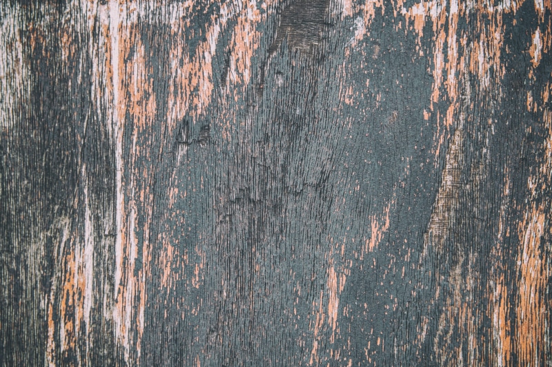 wood, brown, shot, paint, captured, textured, wood grain, weathered, full frame, trunk, texture, image, material, backgrounds, old, dirty, outdoors, Canon