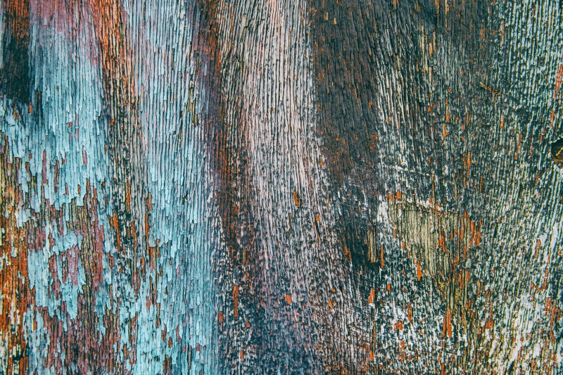 trunk, nature, old, backgrounds, architecture, Canon, multiple, pattern, DSLR, textures, day, no people, weathered, abstract, plank, colours, 4K, outdoors