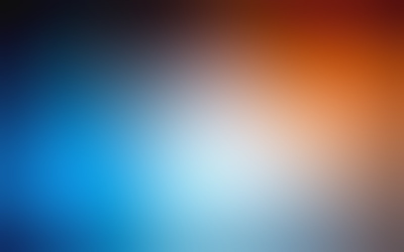 1080P, simple background, colorful, gradient, artwork, 3D