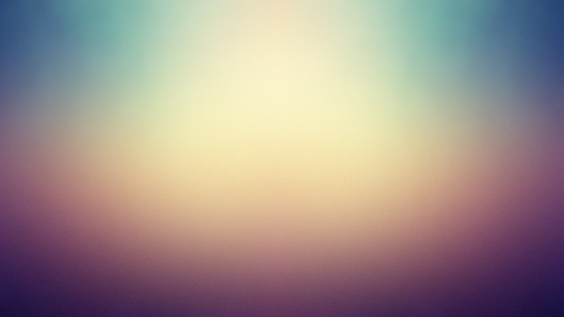 light - natural phenomenon, purple, backgrounds, outdoors, colored background, abstract, full frame, luminosity, tranquility, copy space, nature, 1080P
