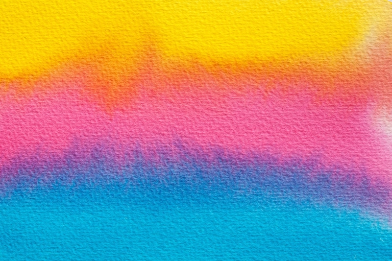 variation, paintings, pattern, full frame, pink color, Texture, art, color paper, painted Image, choice, abstract backgrounds, yellow, photo, textured effect