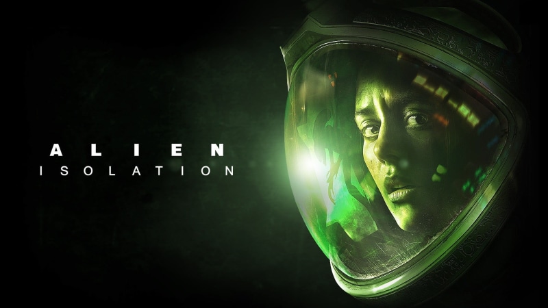 video games, no people, studio shot, communication, Xenomorph, binary code, night, close-up, isolation, movie, screen, dark, glass - material, Alien: Isolation