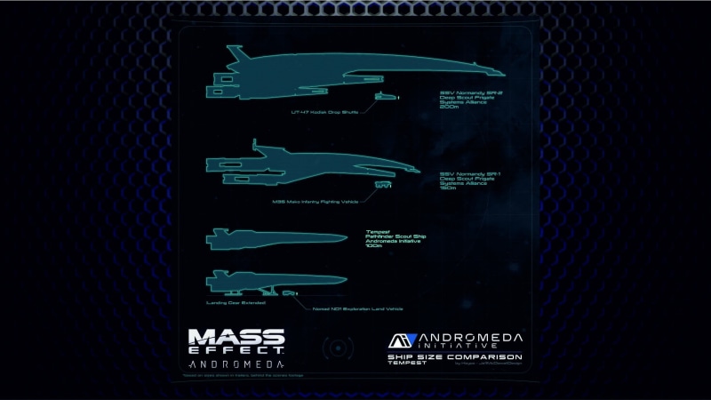 network server, security, close-up, mass, Andromeda Initiative, computer, device screen, indoors, backgrounds, text, screen, communication, dark, video games