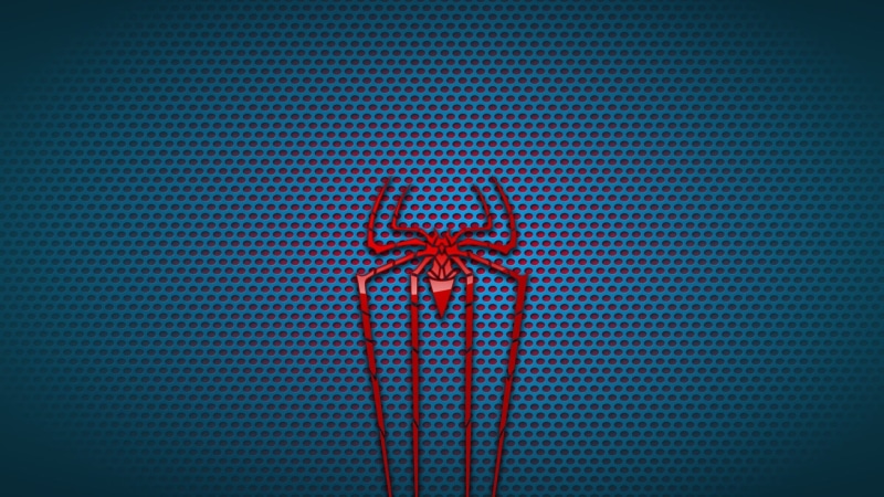 animals in the wild, shape, invertebrate, marine, no people, turquoise colored, spider, animal wildlife, insect, 1080P, Spider-Man, man, animal themes