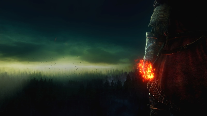 knight, video games, medieval, dark, 1080P, hd, souls