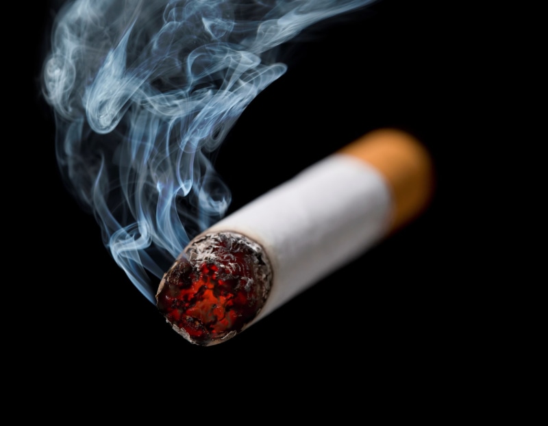 smoking - activity, bad habit, close-up, cigar, black background, studio shot, smoking issues, indoors, fumes, smoke widescreen backgrounds, activity, burning