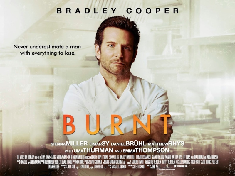 business person, adult, males, poster, burnt, expertise, portrait, occupation, standing, front view, 720P, contemplation, men, communication, one Person