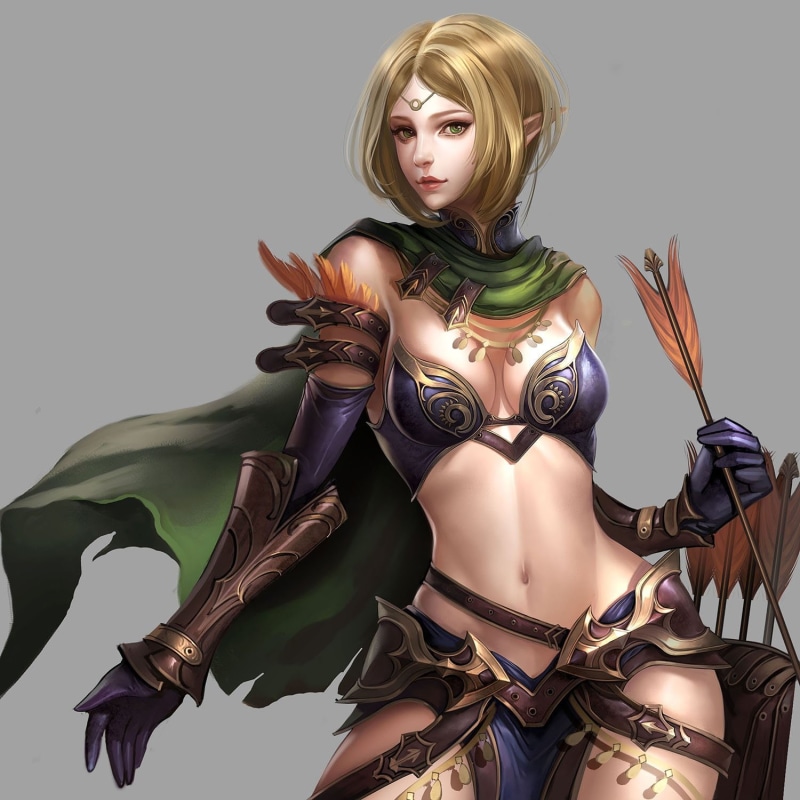 representation, women, of, human representation, beauty, young adult, fashion, action, online, mmo, 1loa, Fighting, art and craft, beautiful woman, angel