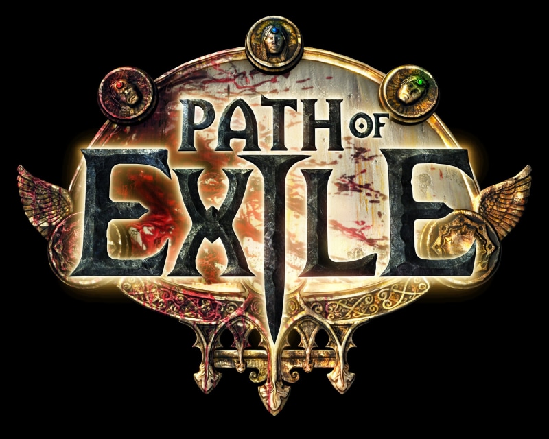 exile, rpg, fighting, 1080P, action, path, fantasy, online
