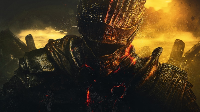 4K, From Software, Soul of Cinder, Dark Souls, dark souls 3, 4K, Dark Souls III