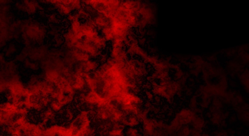 motion, full frame, luminosity, studio shot, Dark, mystery, night, black background, galaxy, nature, 1080P, red, Clouds, no people, Artistic, star - space