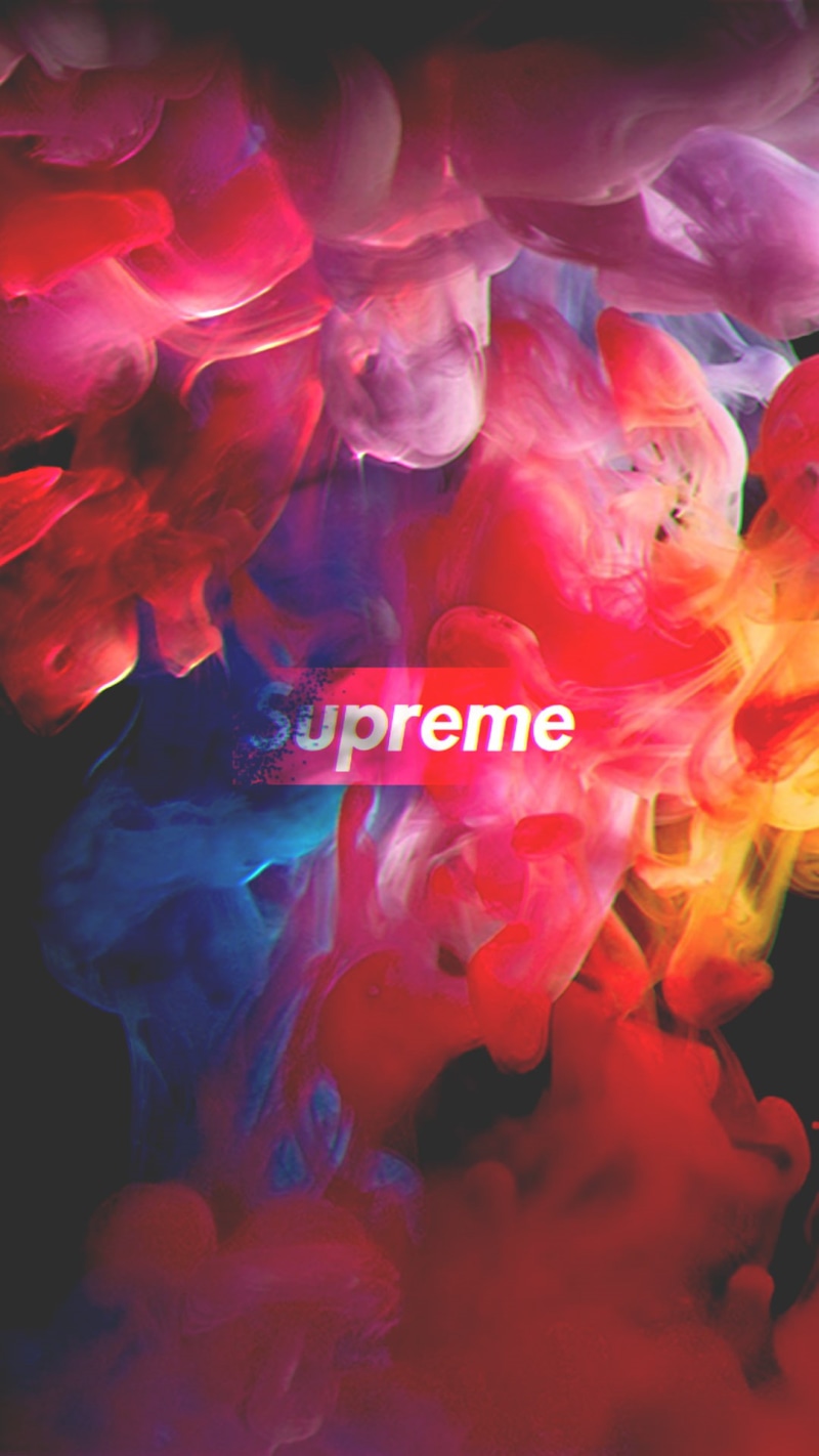 supreme, communication, water, indoors, emotion, sea, valentines day - holiday, no people, science, landscape, motion, multi colored, studio shot, red