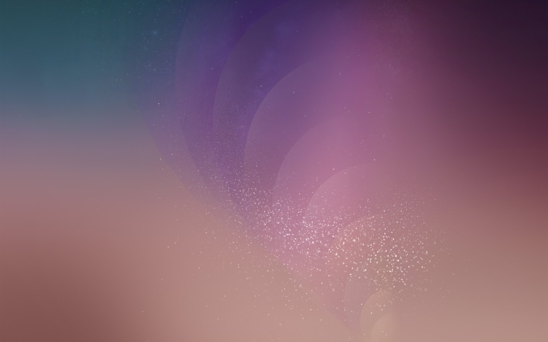 abstract, star - space, full frame, outdoors, close-up, backgrounds, s8, space and astronomy, beauty in nature, background, space, tranquility, pattern