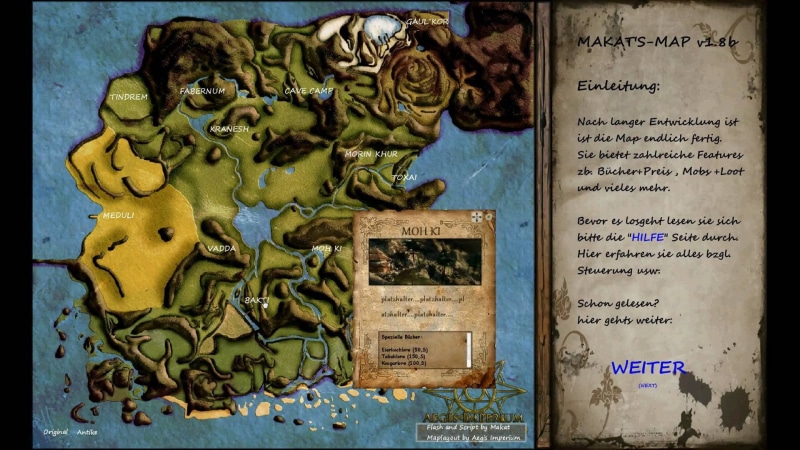 mmo, mortal, fantasy, 1080P, rpg, online, sandbox, warrior