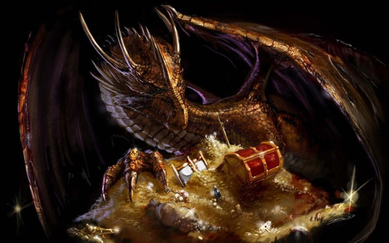 1080P, warrior, rpg, mortal, online, sandbox, fantasy, mmo
