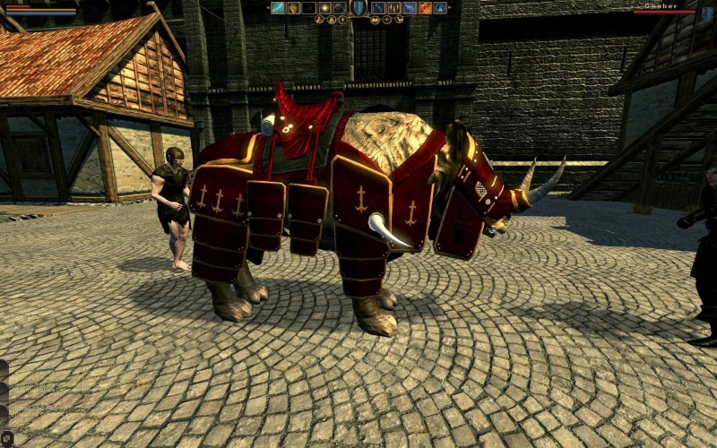 1080P, sandbox, online, mortal, rpg, warrior, fantasy, mmo