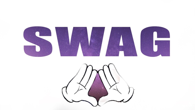 capital letter, positive emotion, studio shot, symbol, Trap Music, western script, creativity, white background, cut out, communication, text