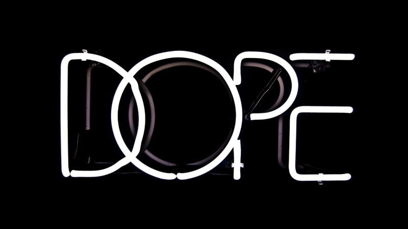 geometric shape, communication, studio shot, black color, panoramic, night, cut out, copy space, neon, dope pictures, indoors, illuminated, design, 1080P