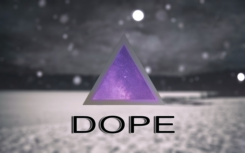 universe, blurred, triangle, nature, triangle shape, water, text, cold temperature, outdoors, shape, communication, focus on foreground, night, close-up