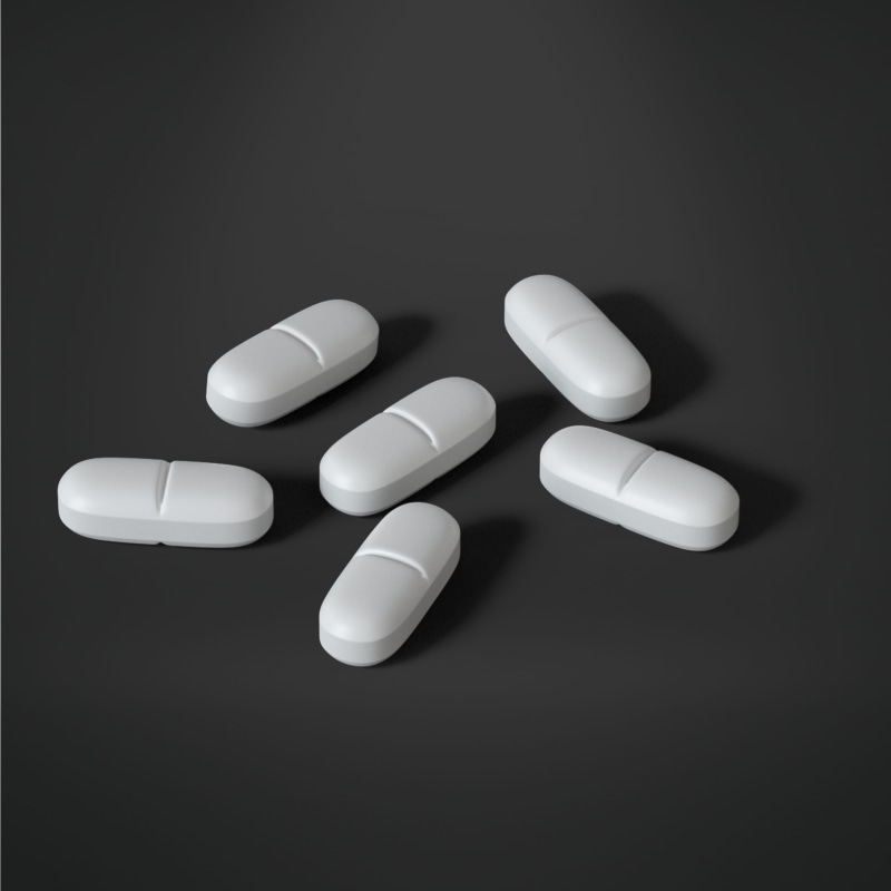 nutrient additives, no people, cut out, choice, white color, still life, medicine, dependency, dose, variation, group of objects, capsule, disease, 4K