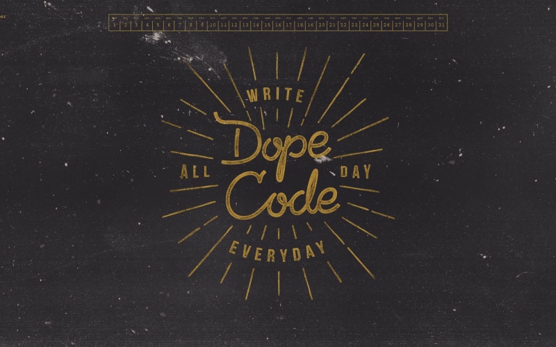 write, code, information sign, indoors, communication, information, backgrounds, calendar, western script, close-up, space, history, cdope, dope, number
