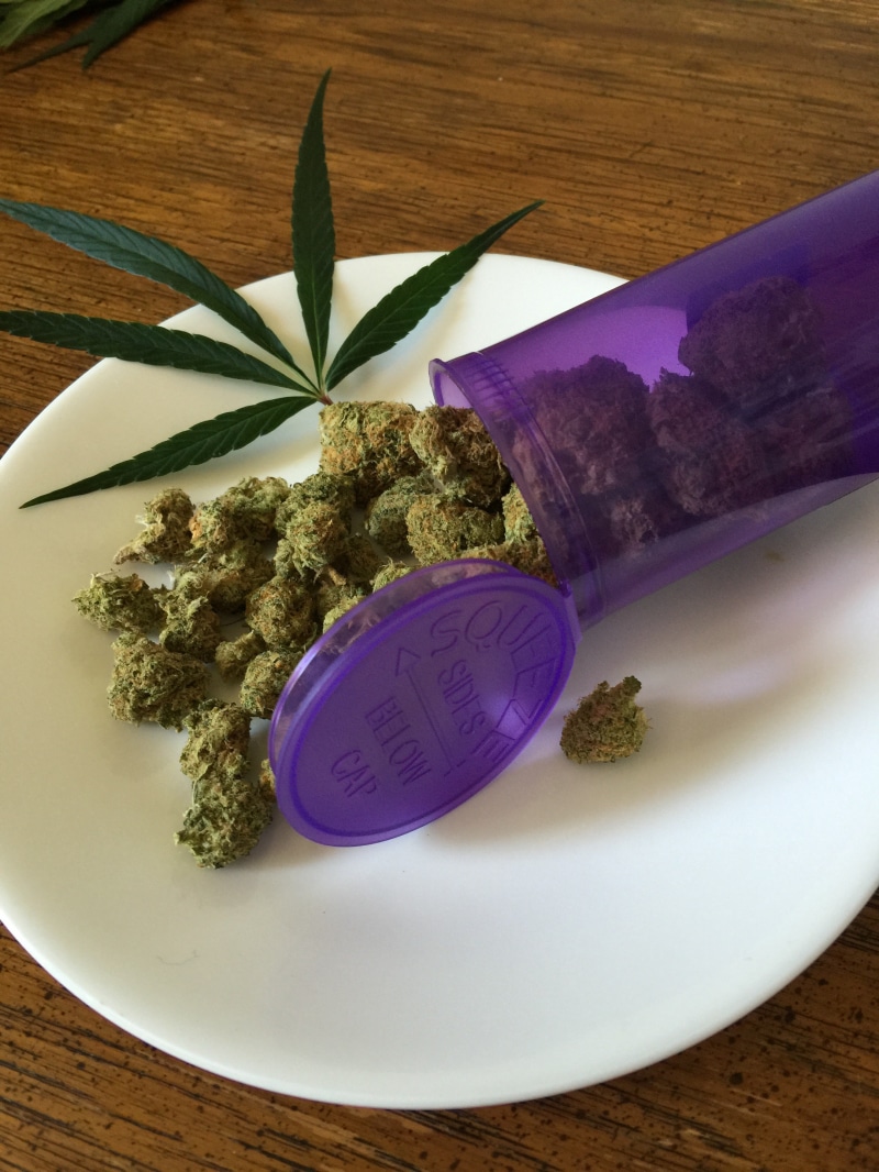 dope, white, alternative medicine, cannabis, drug, joint, herbal medicine, still life, marijuana - herbal cannabis, plant, smoke, hemp, medical marijuana