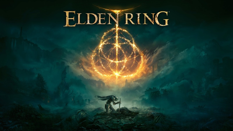 From Software, fromsoftware, Elden Ring, 4K