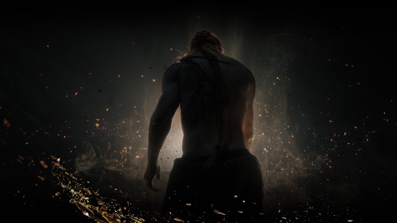 8K, Elden Ring, video game art, From Software, fantasy art, Games posters, video games